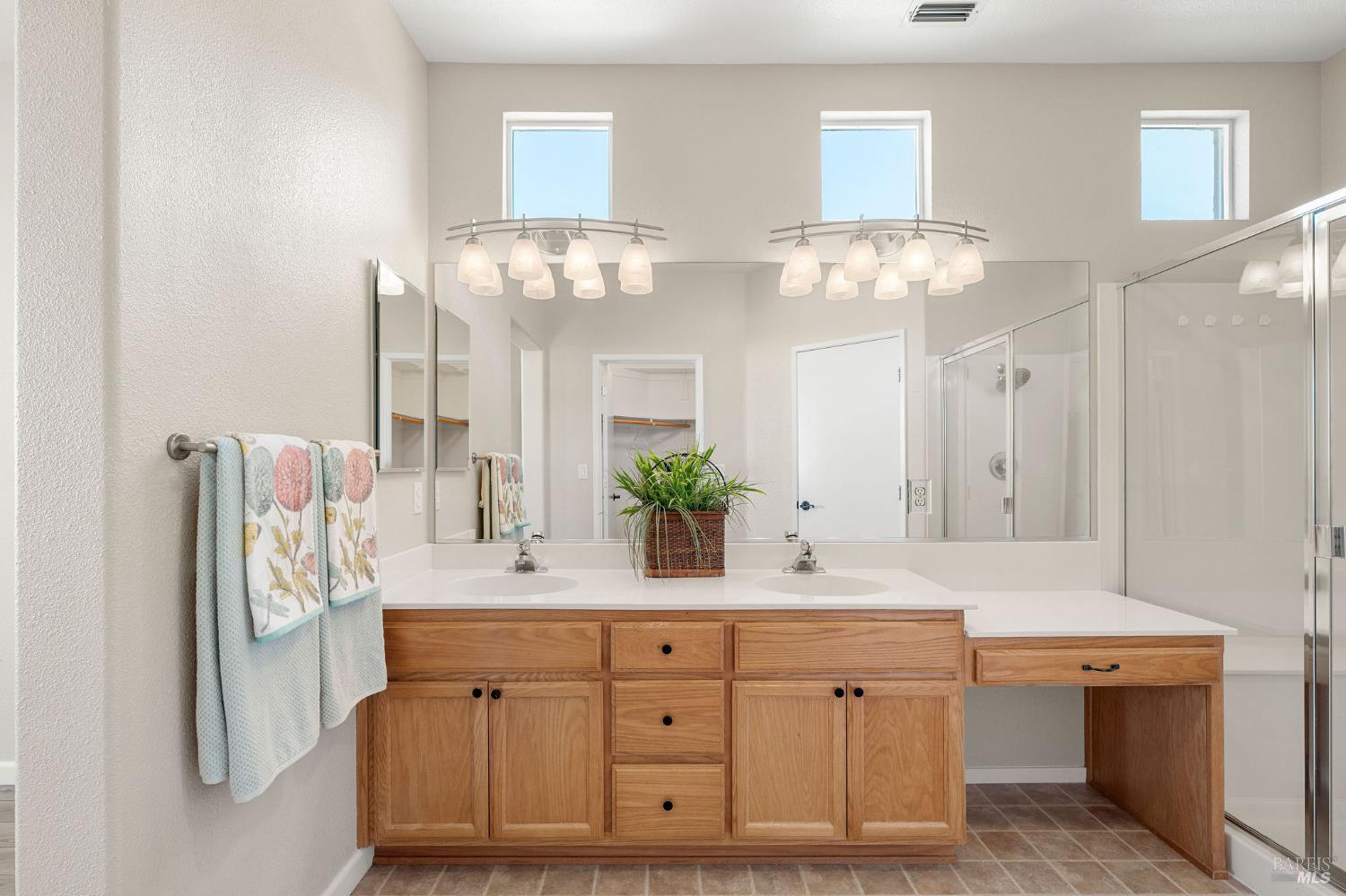 560 Edgewood Drive Rio Vista CA 94571