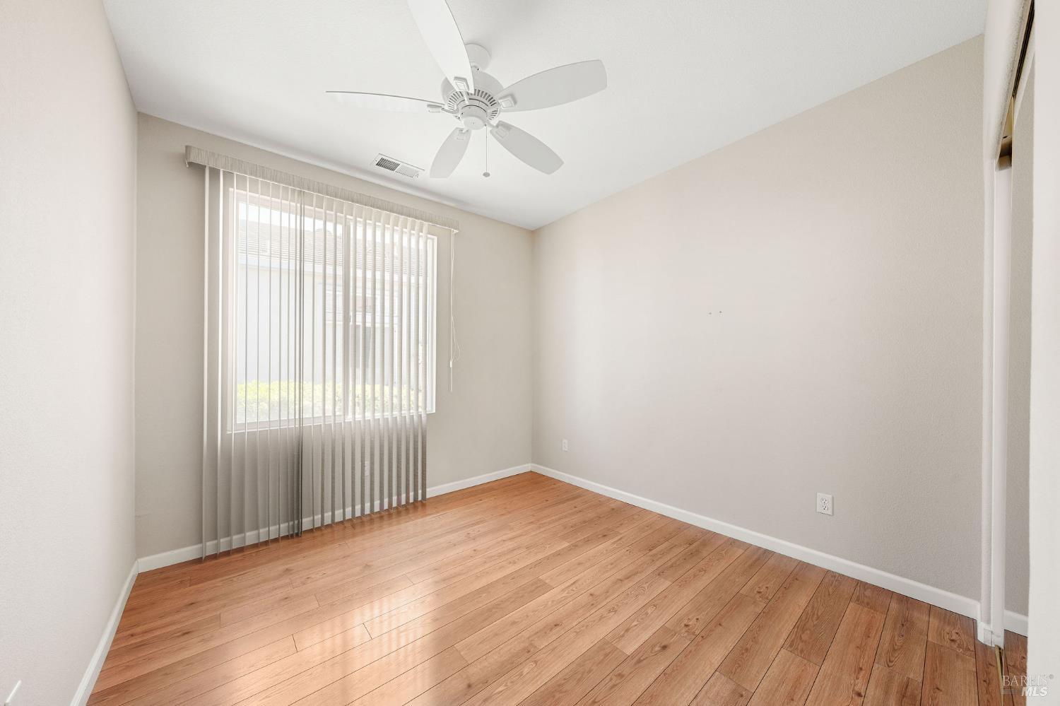 560 Edgewood Drive Rio Vista CA 94571