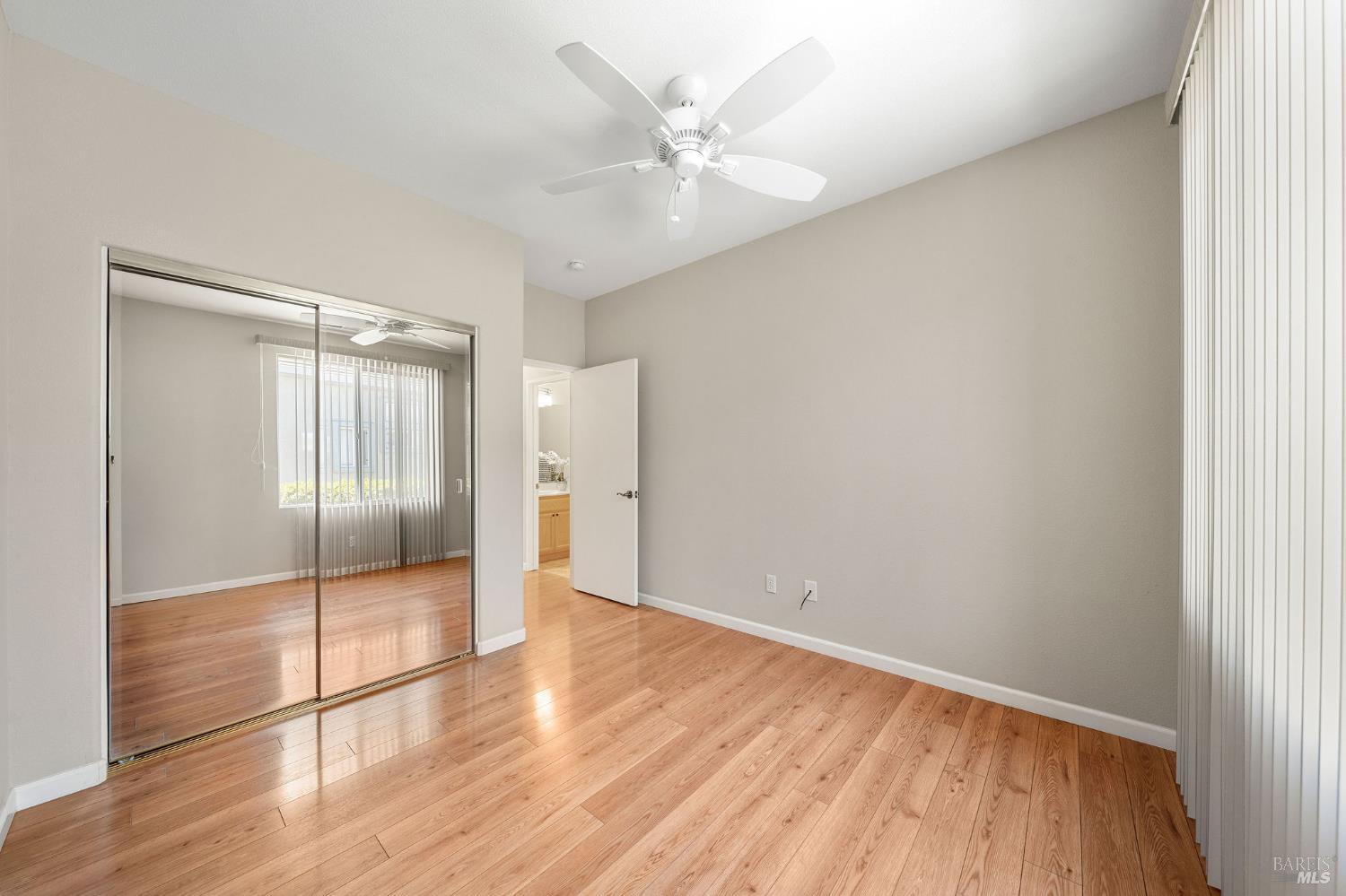 560 Edgewood Drive Rio Vista CA 94571