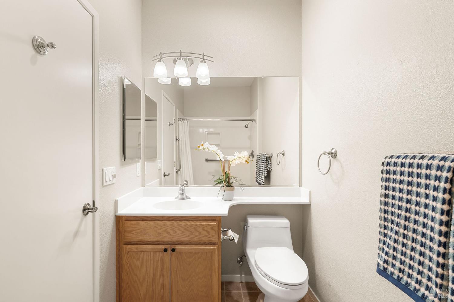 560 Edgewood Drive Rio Vista CA 94571