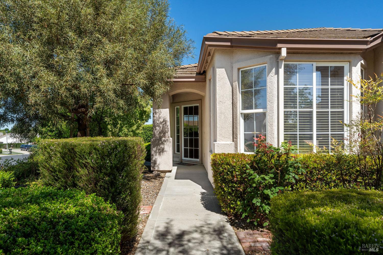 560 Edgewood Drive Rio Vista CA 94571