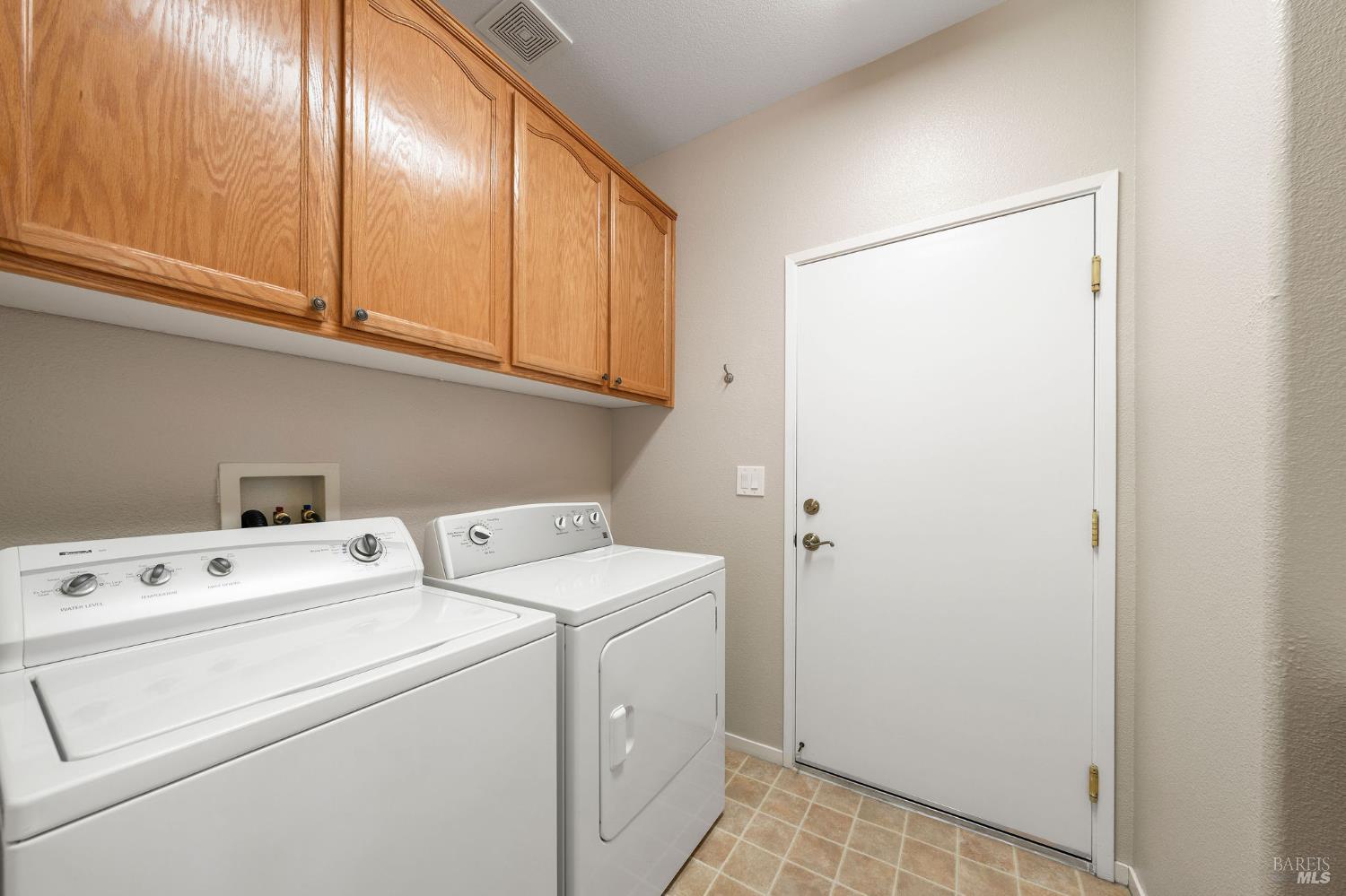560 Edgewood Drive Rio Vista CA 94571