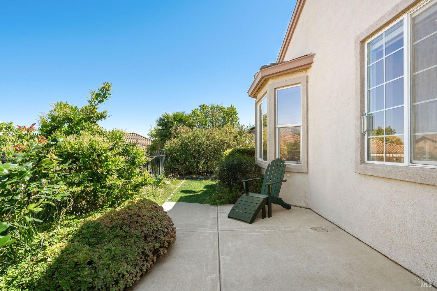 560 Edgewood Drive Rio Vista CA 94571