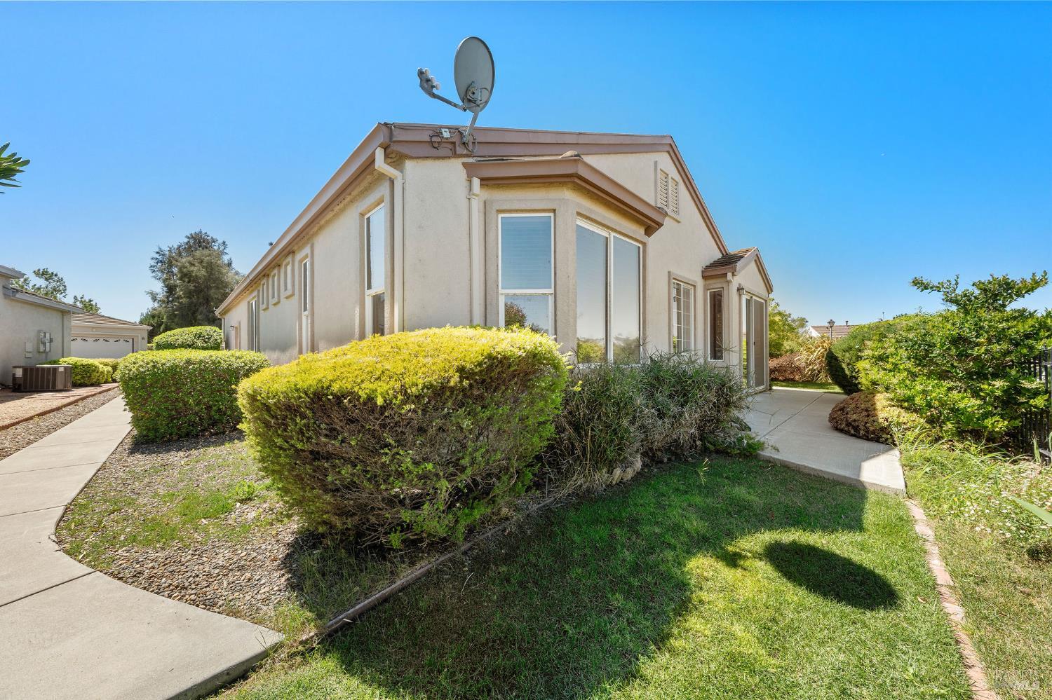 560 Edgewood Drive Rio Vista CA 94571