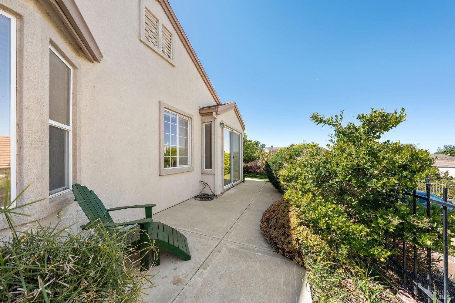 560 Edgewood Drive Rio Vista CA 94571