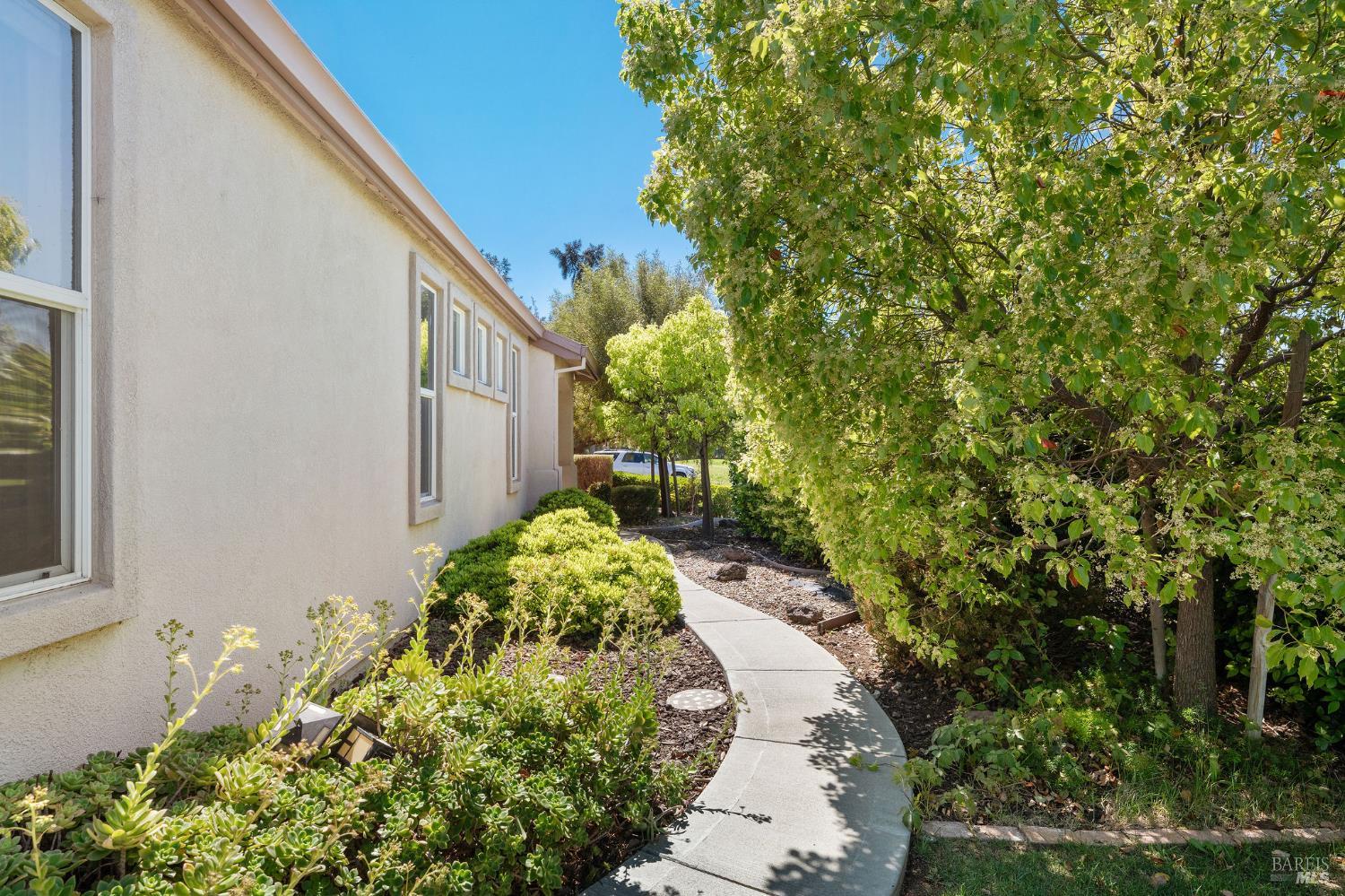 560 Edgewood Drive Rio Vista CA 94571