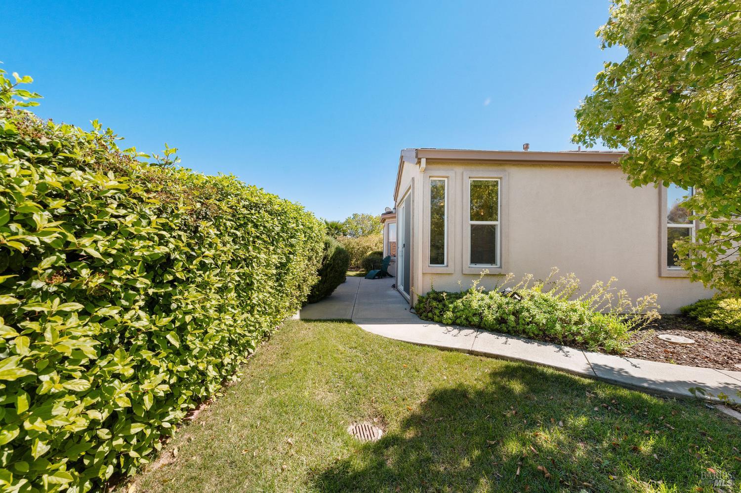 560 Edgewood Drive Rio Vista CA 94571