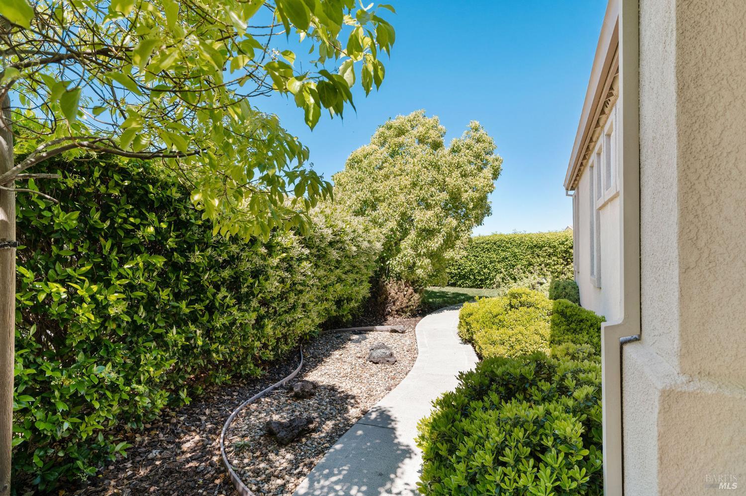 560 Edgewood Drive Rio Vista CA 94571