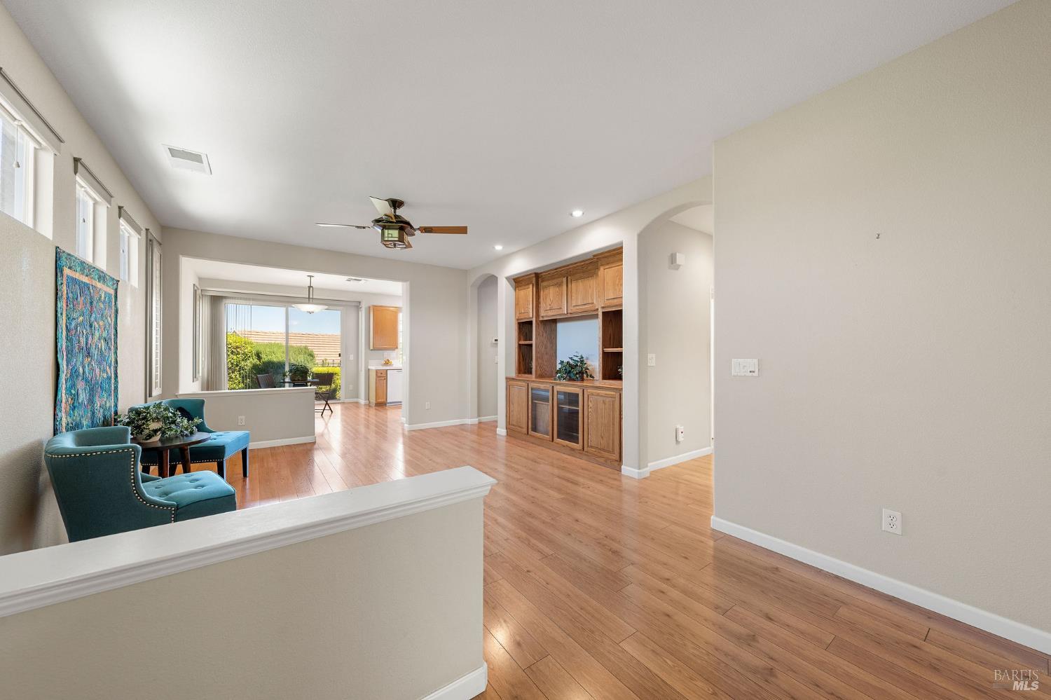 560 Edgewood Drive Rio Vista CA 94571