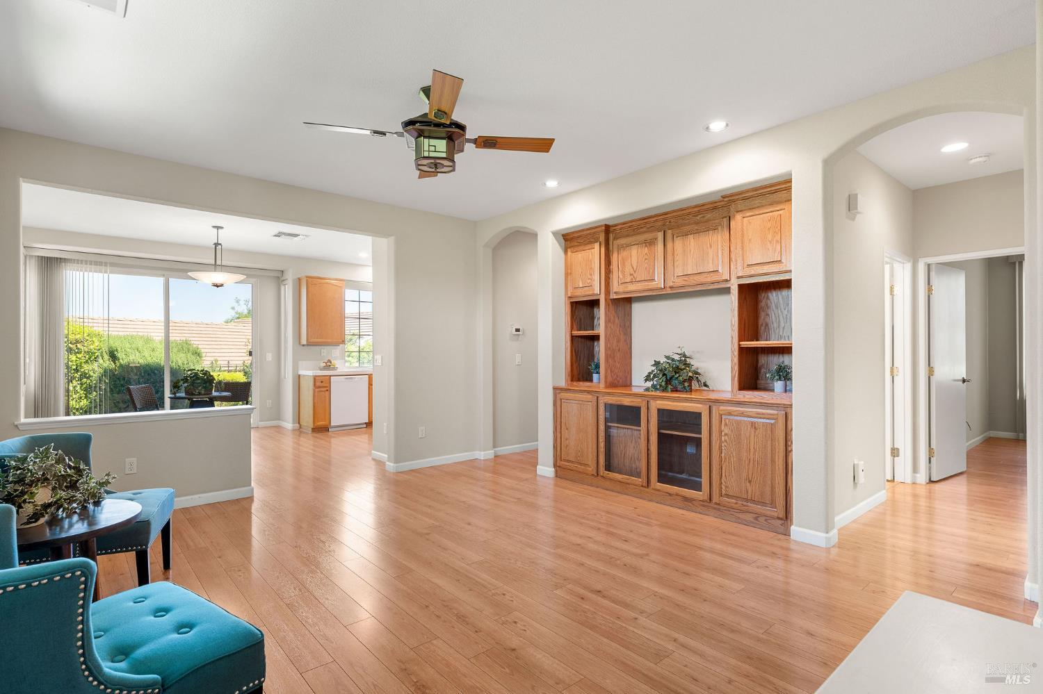 560 Edgewood Drive Rio Vista CA 94571