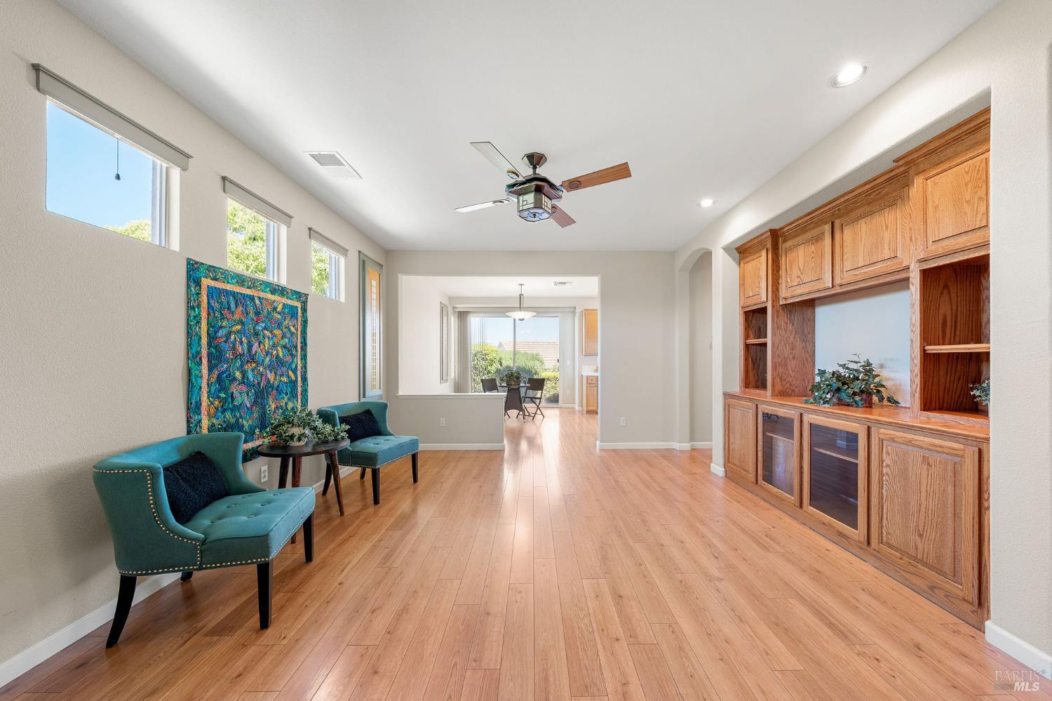 560 Edgewood Drive Rio Vista CA 94571