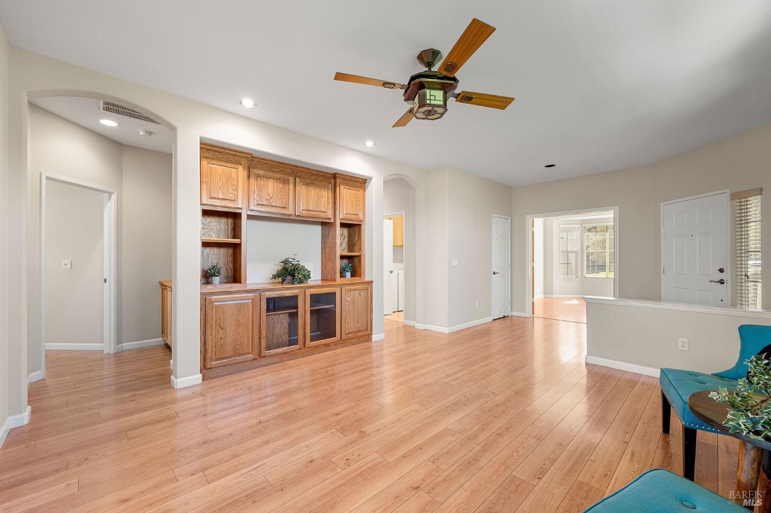 560 Edgewood Drive Rio Vista CA 94571