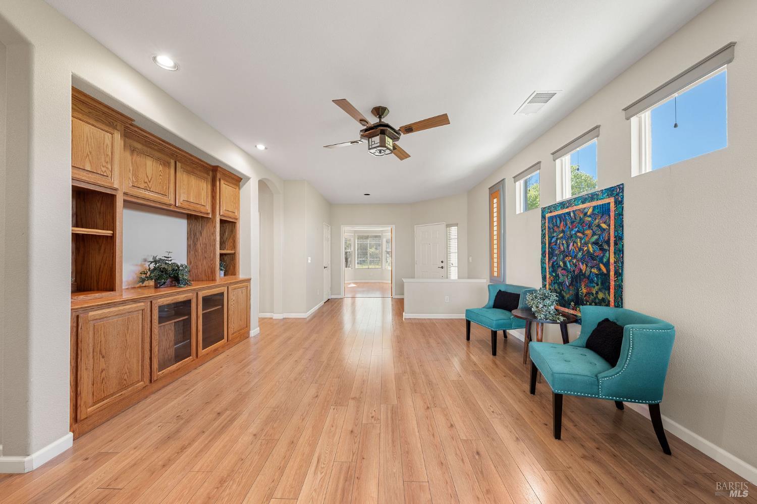 560 Edgewood Drive Rio Vista CA 94571