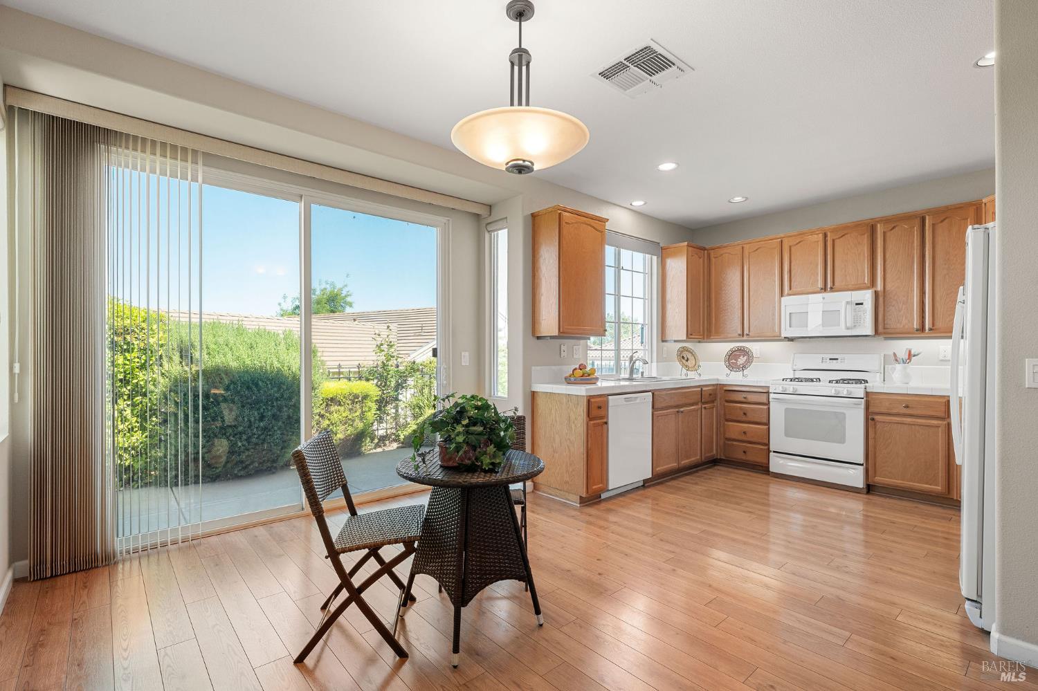560 Edgewood Drive Rio Vista CA 94571