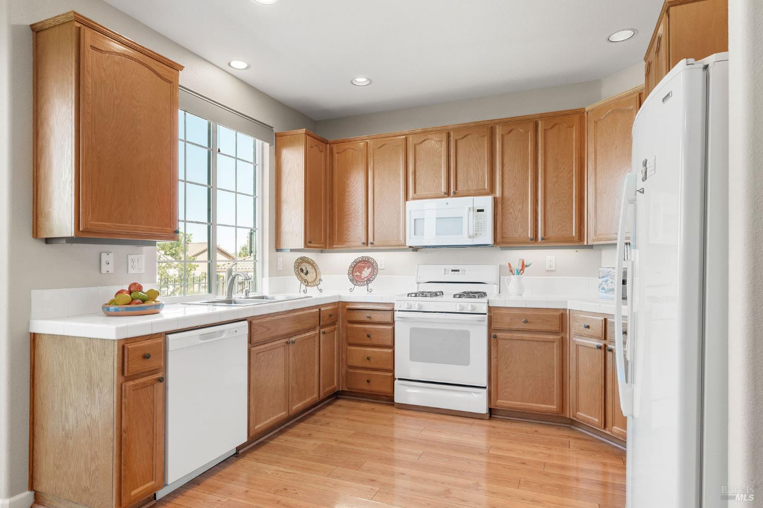 560 Edgewood Drive Rio Vista CA 94571