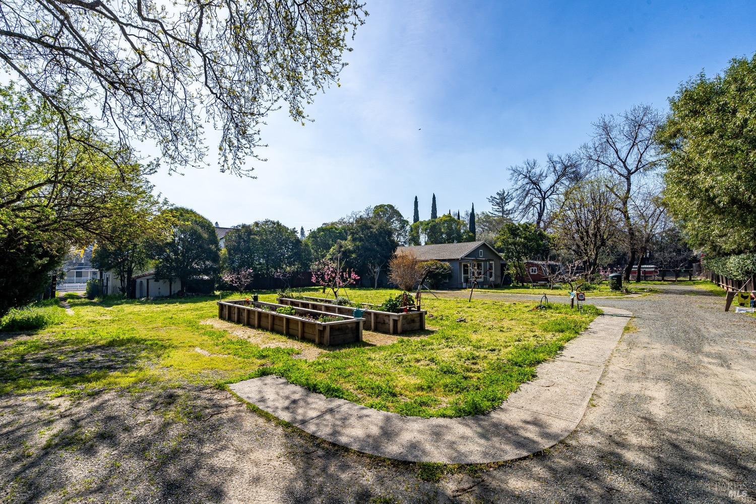 St. Helena CA 94574