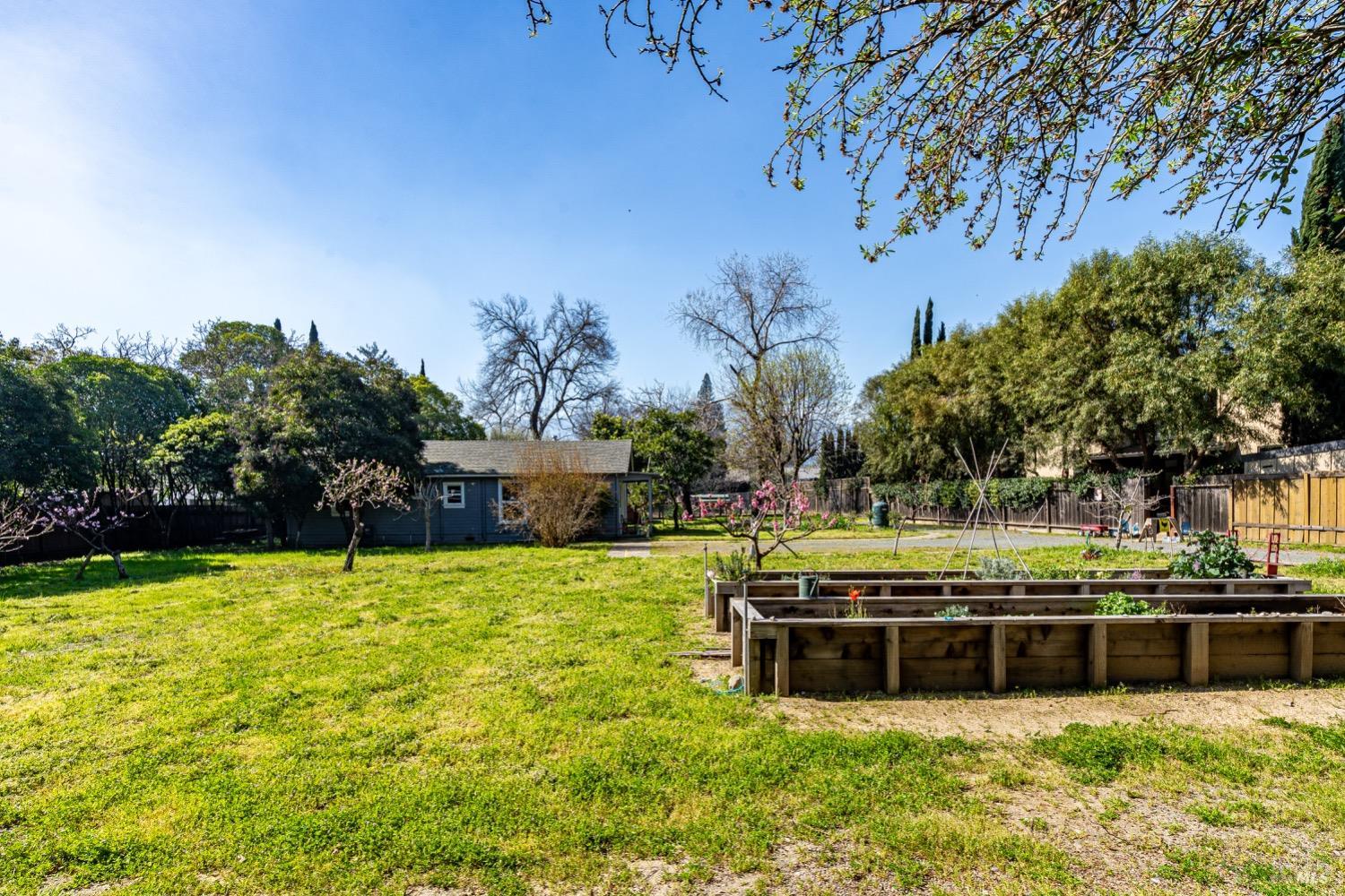 St. Helena CA 94574