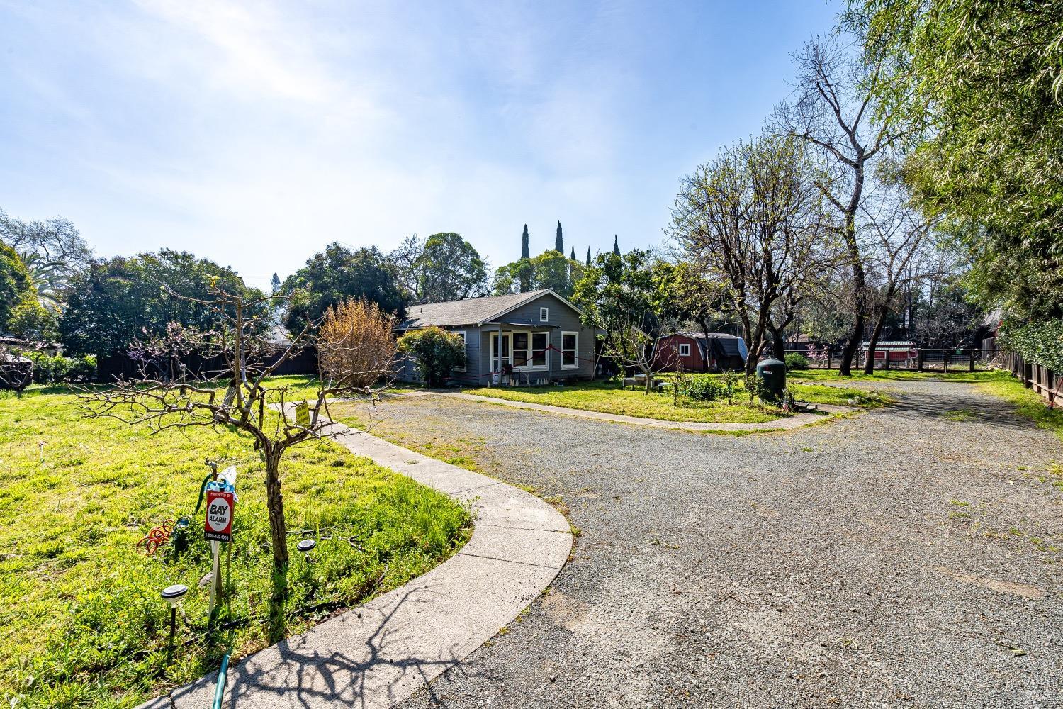 St. Helena CA 94574