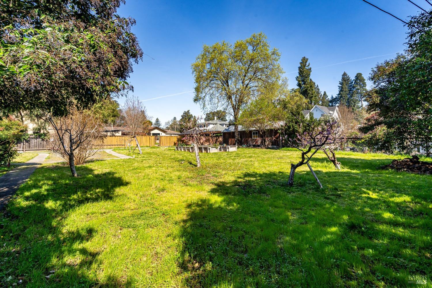 St. Helena CA 94574