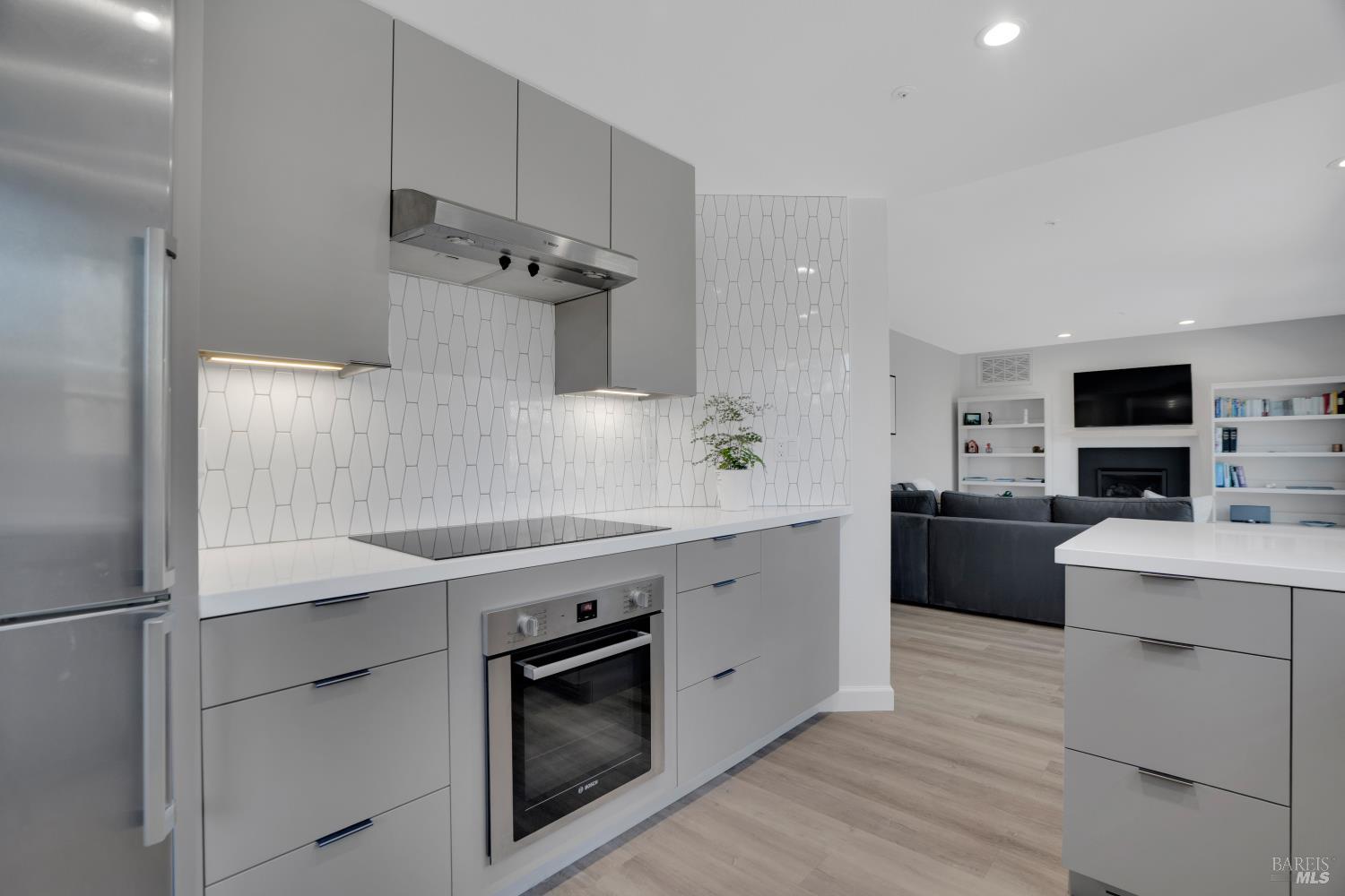 8 Capitola Court Napa CA 94559
