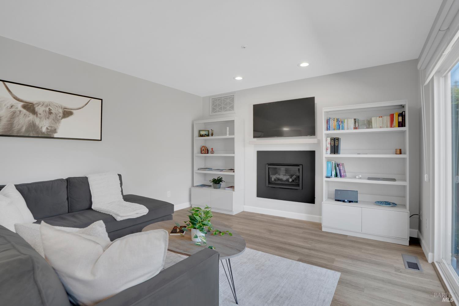 8 Capitola Court Napa CA 94559