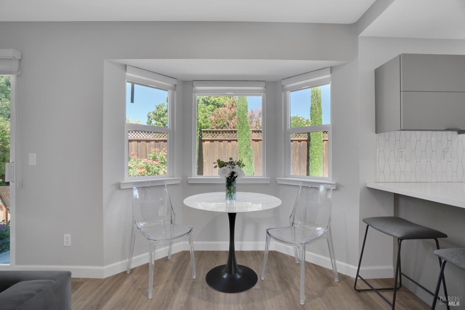 8 Capitola Court Napa CA 94559