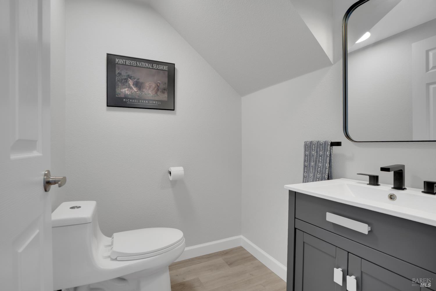 8 Capitola Court Napa CA 94559