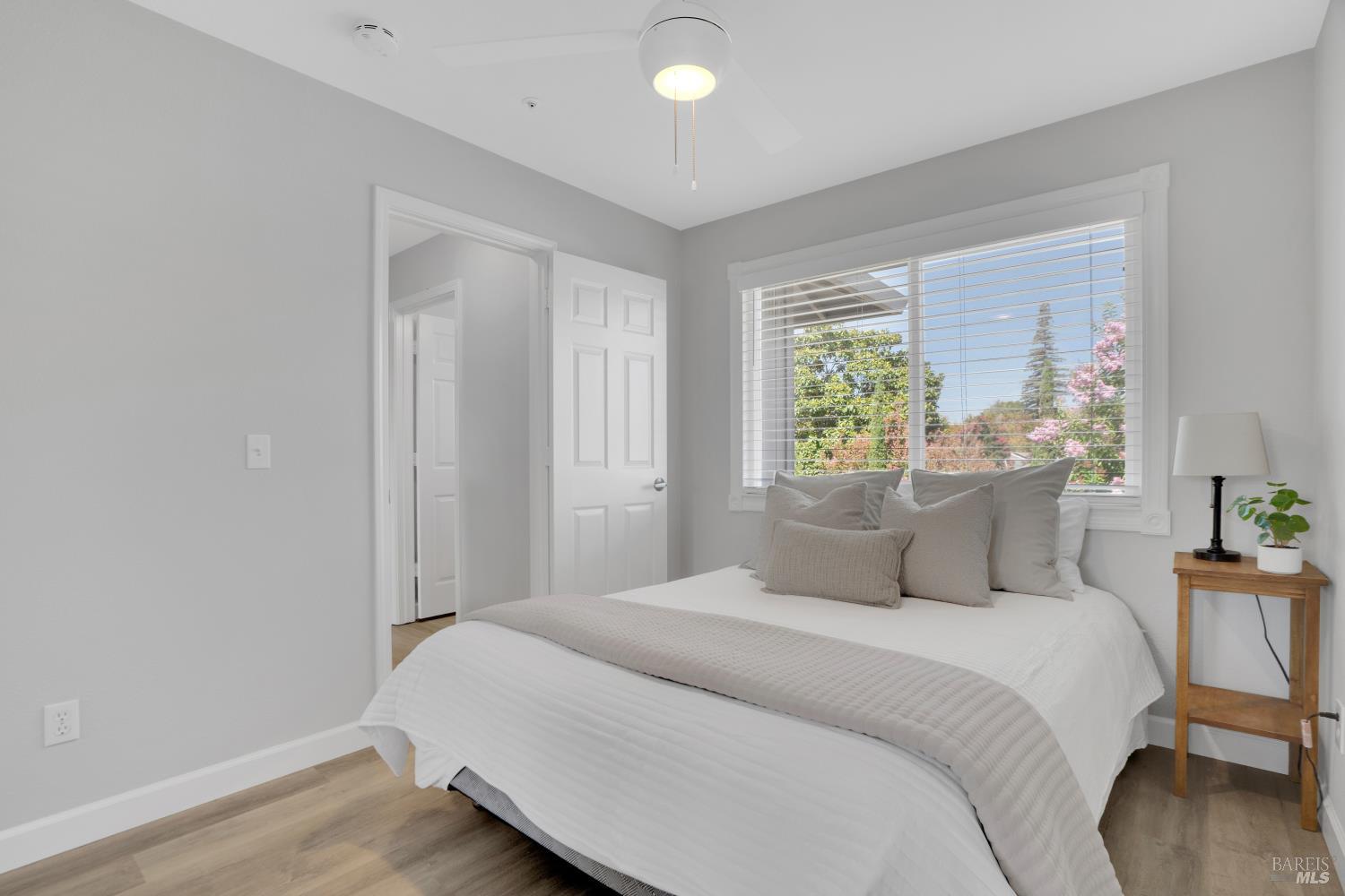 8 Capitola Court Napa CA 94559
