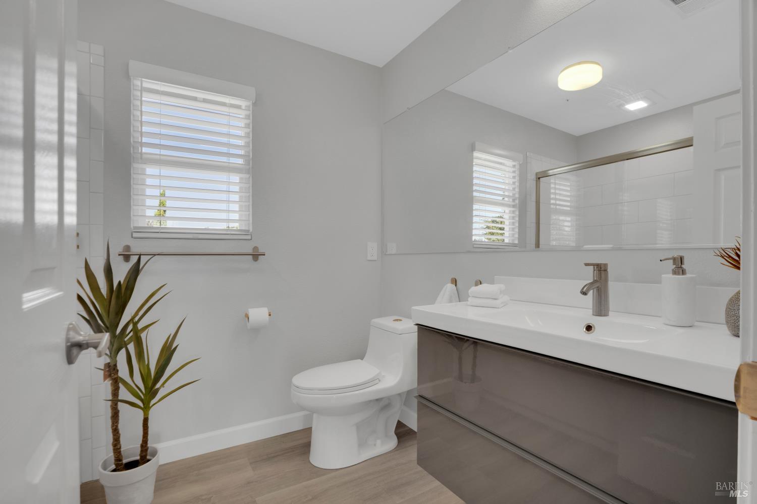 8 Capitola Court Napa CA 94559
