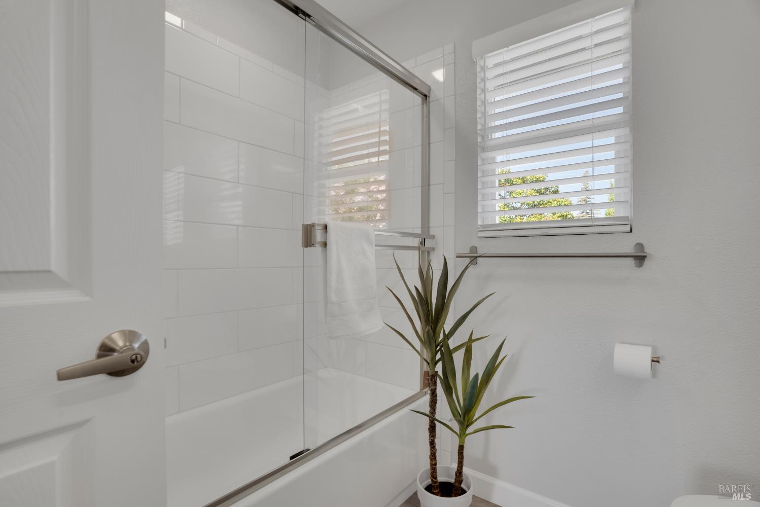 8 Capitola Court Napa CA 94559