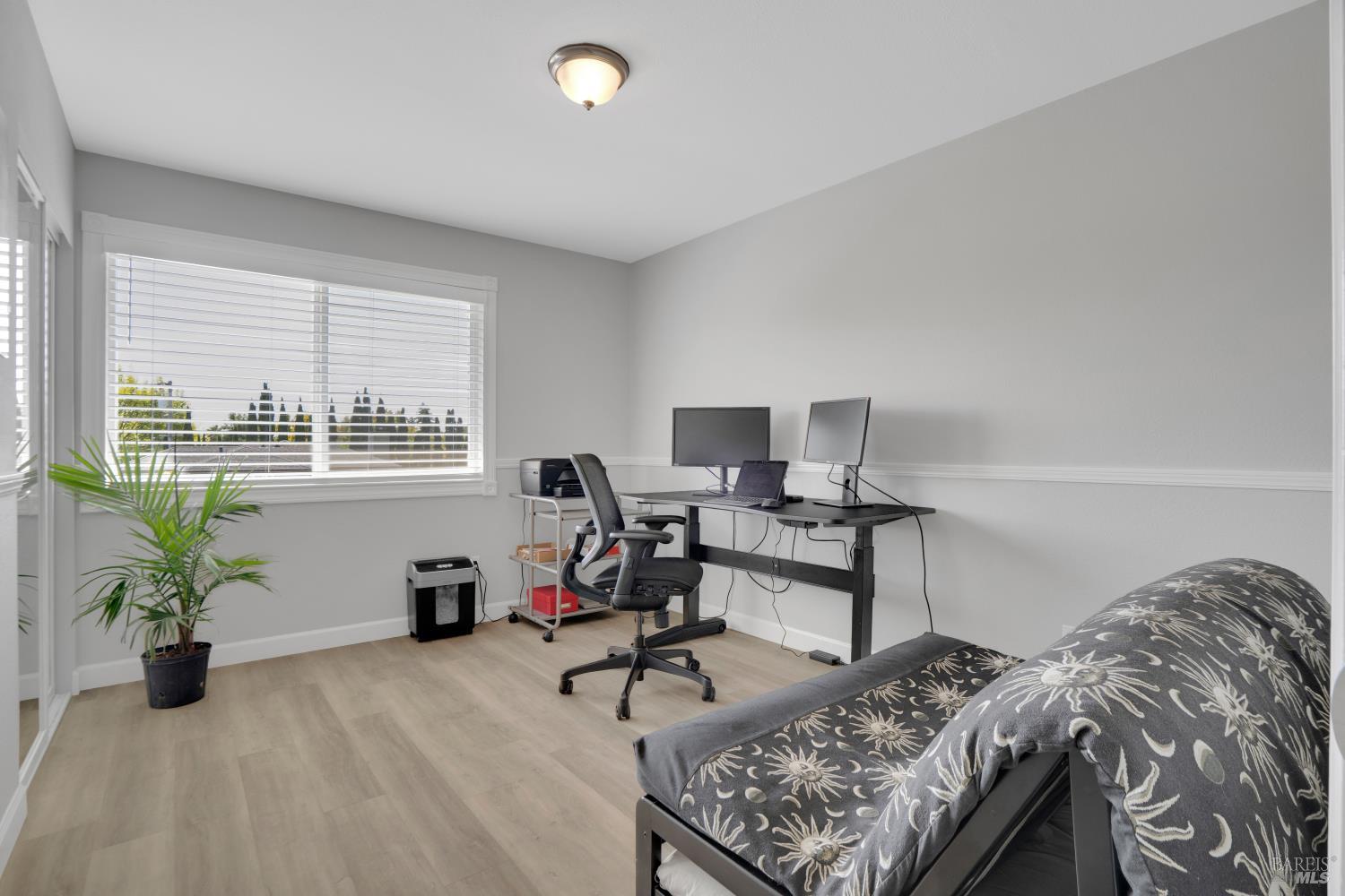 8 Capitola Court Napa CA 94559