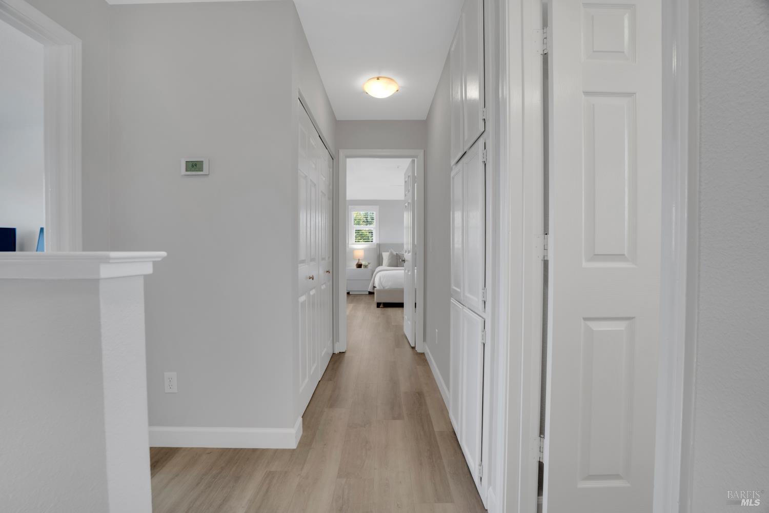 8 Capitola Court Napa CA 94559