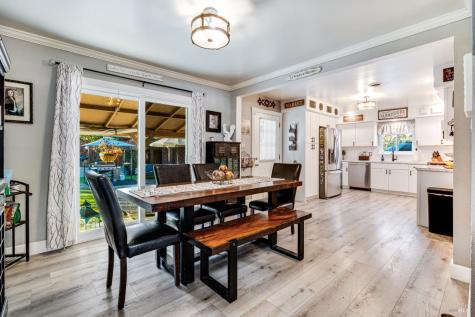 133 Bluebird Drive Windsor CA 95492