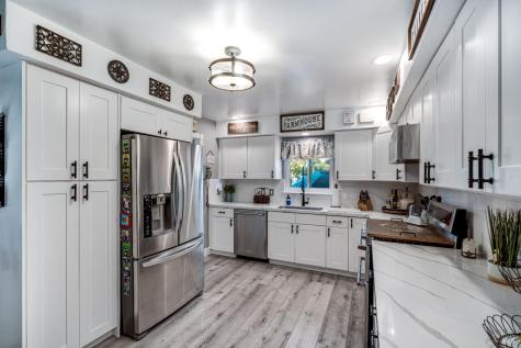133 Bluebird Drive Windsor CA 95492