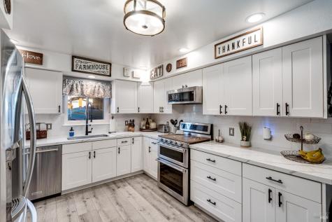 133 Bluebird Drive Windsor CA 95492
