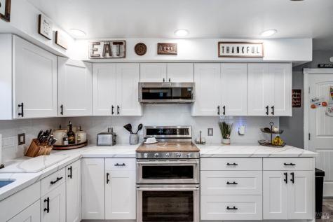 133 Bluebird Drive Windsor CA 95492