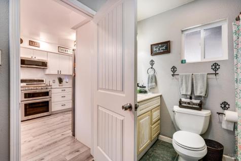 133 Bluebird Drive Windsor CA 95492