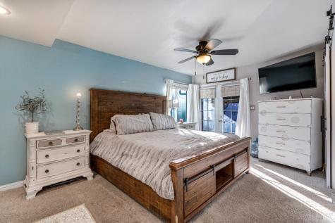 133 Bluebird Drive Windsor CA 95492