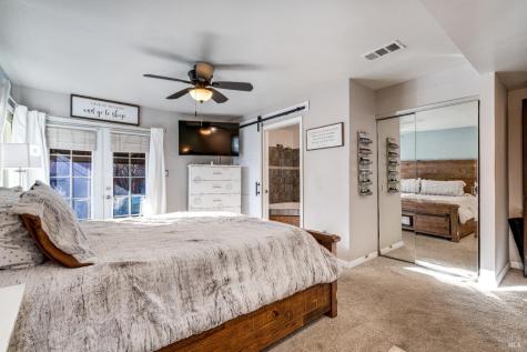 133 Bluebird Drive Windsor CA 95492