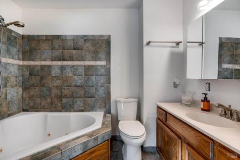 133 Bluebird Drive Windsor CA 95492