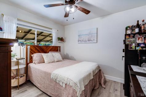 133 Bluebird Drive Windsor CA 95492