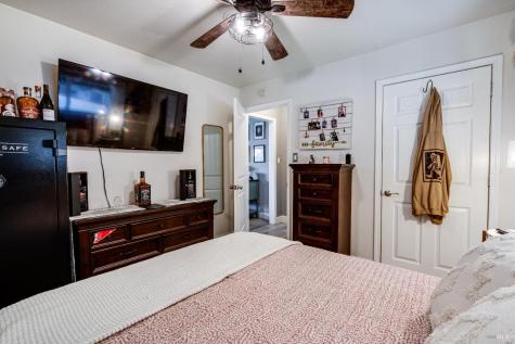 133 Bluebird Drive Windsor CA 95492