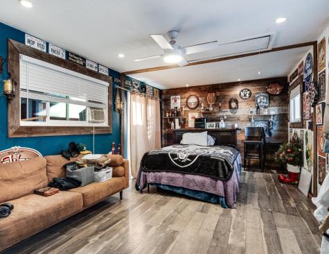 133 Bluebird Drive Windsor CA 95492