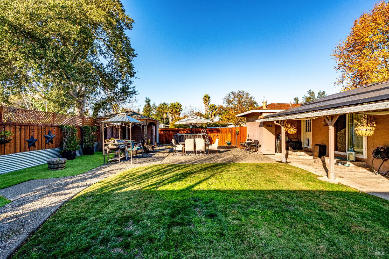 133 Bluebird Drive Windsor CA 95492