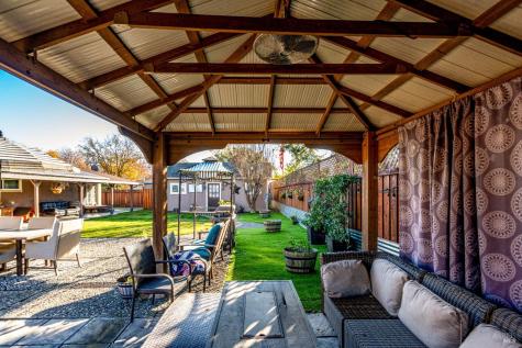 133 Bluebird Drive Windsor CA 95492