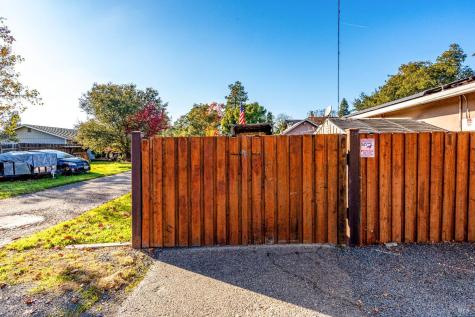 133 Bluebird Drive Windsor CA 95492