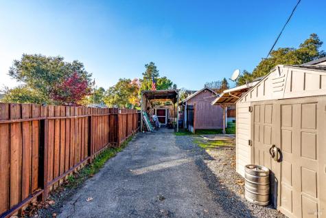 133 Bluebird Drive Windsor CA 95492