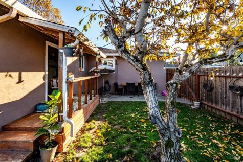 133 Bluebird Drive Windsor CA 95492