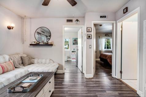 133 Bluebird Drive Windsor CA 95492