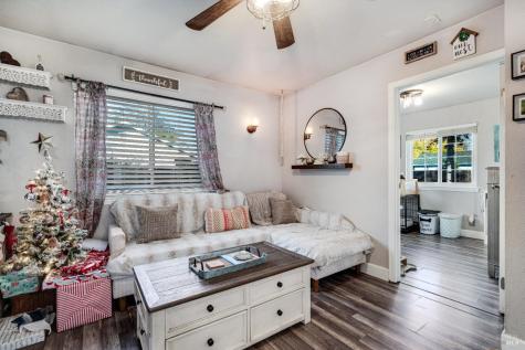 133 Bluebird Drive Windsor CA 95492